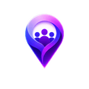 Orbit Logo