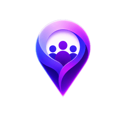 Orbit Logo