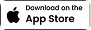 App Store Logo