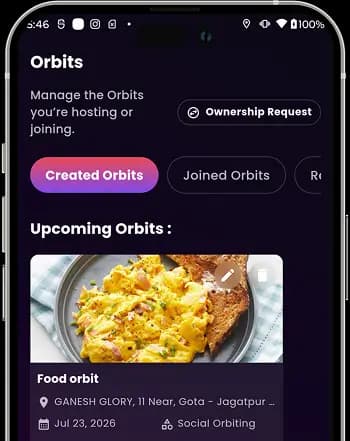 live-event-discovery-mockup