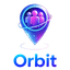 Orbit