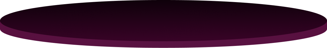 testimonials-mobile-mockup