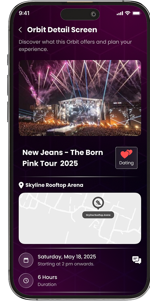 testimonials-mobile-mockup