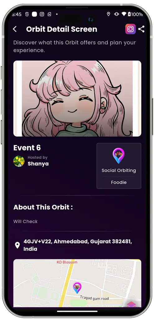 testimonials-mobile-mockup